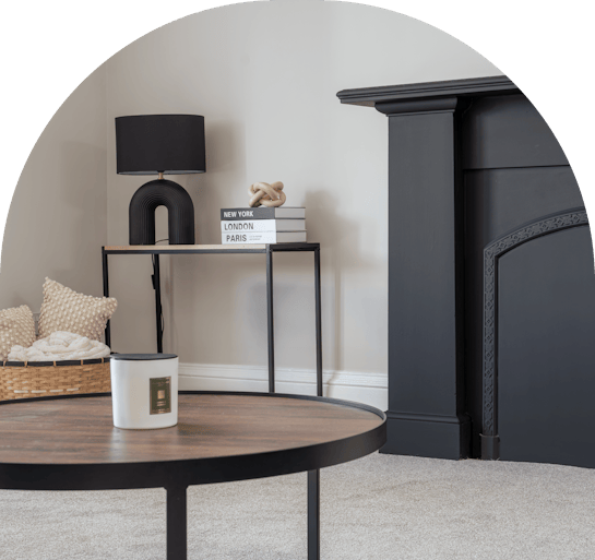 Haymarket internal photos-02 1